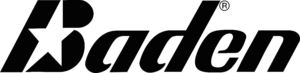 Baden Logo_wordmark_black