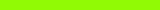 Underline160x10