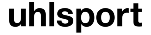 uhlsport_Schriftzug