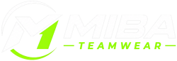 Miba Teamwear Logo ohne BG Hell